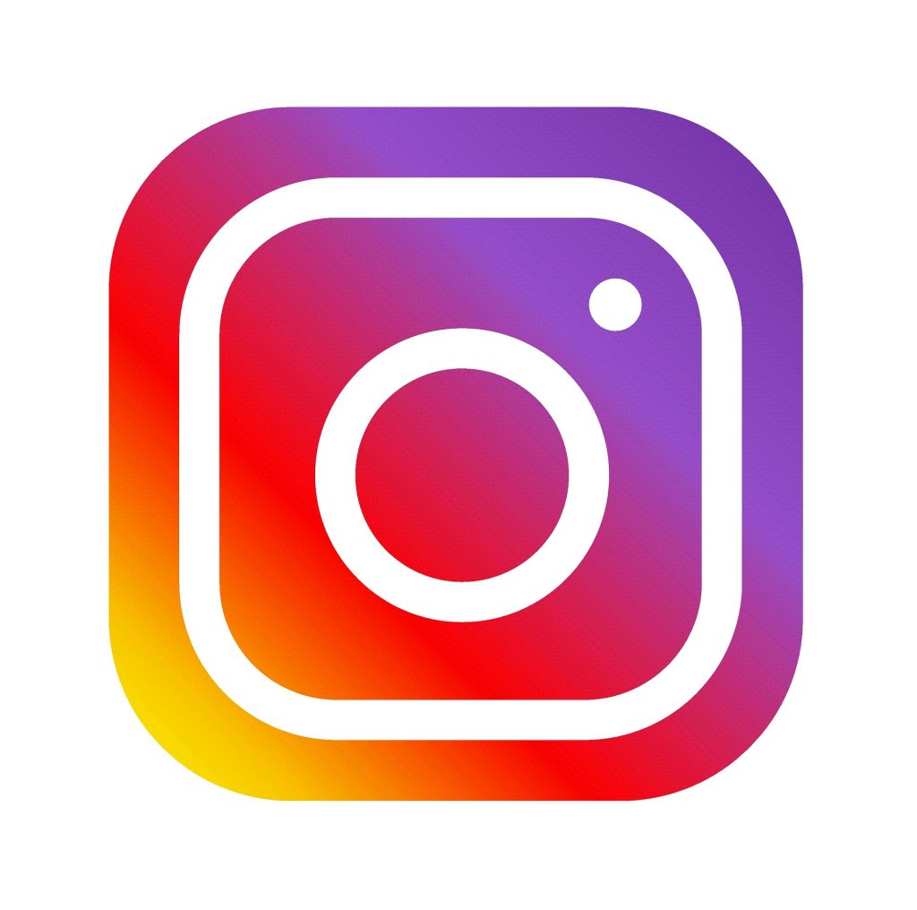 Instagram réseau social