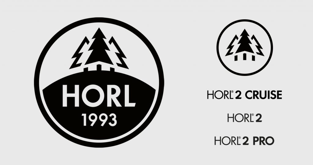 Horl 1993 Horl 2 Cruise Horl 2 Horl 2 Pro