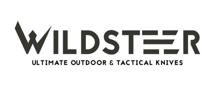 Wildsteer Ultimate outdoor & tactical knives