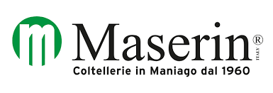 Maserin couteaux italiens