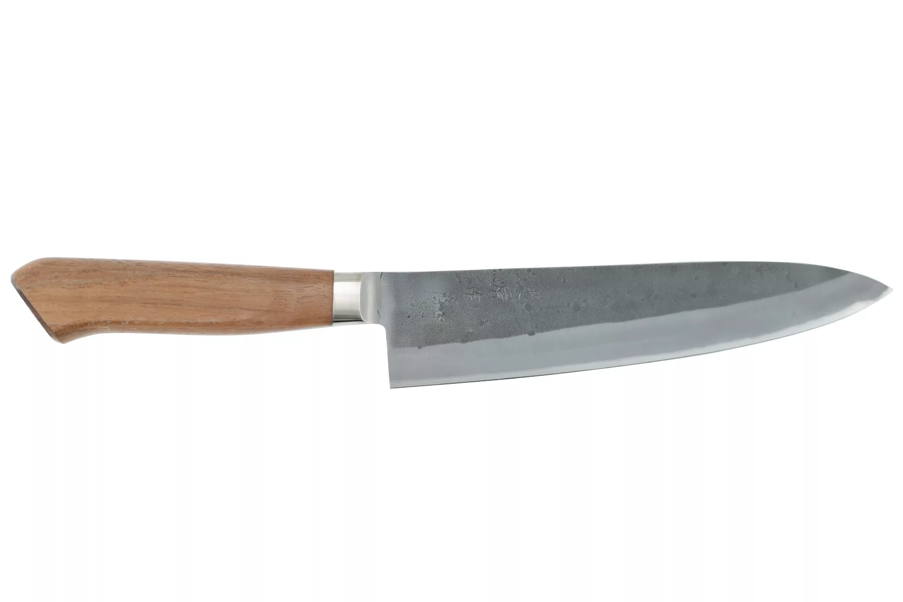 Couteau de chef 21 cm japonais Tadafusa Arata