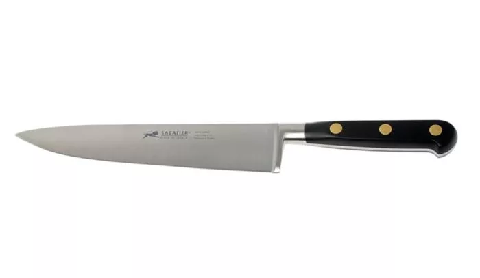 Couteau de chef Sabatier