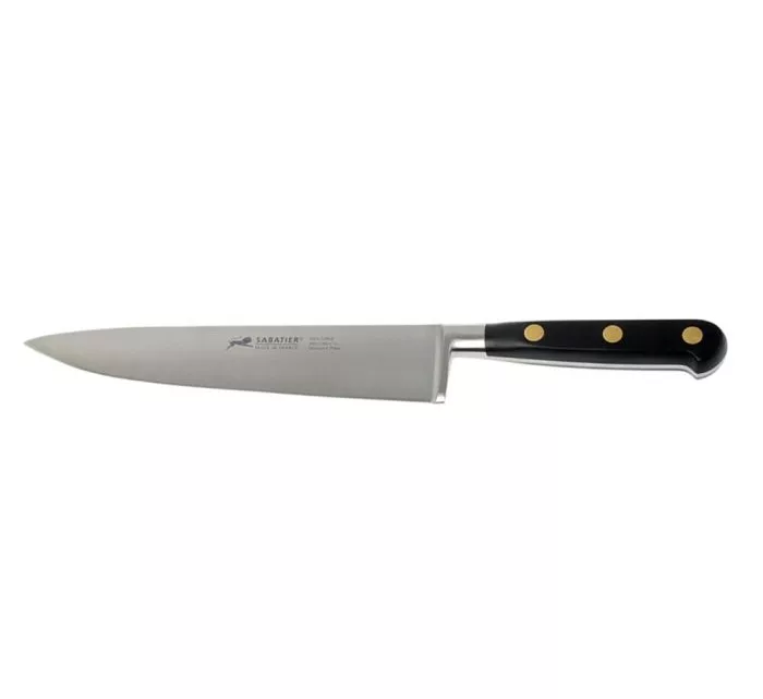 Couteau de chef Sabatier